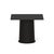 Not Yet Made - Made To Order Fat Table 5112 in Polyethylene by Loope For Sale - Image 5 of 8
