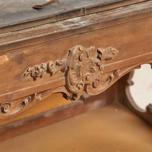 Open Cabinet from Liberty For Sale - Image 4 of 9