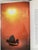 A Vintage Oversized Coffee Table Book at 17 x 10.5 with Original Jacket. Published in 1988, it consists of 240 pages with...