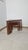 Nesting Tables in Inlaid Wood with Scenes of River Life, 1940s, Set of 4 For Sale - Image 12 of 17