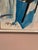 Sven H. Engberg, Abstract Composition, 1950s, Oil on Panel, Framed For Sale - Image 12 of 18