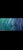 Wood Large Vincent Golshani Contemporary Coastal Abstract Painting For Sale - Image 7 of 7