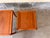 Vintage Danish Nesting Tables in Teak, 1960, Set of 3 For Sale - Image 6 of 7
