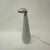 Penguin Table Lamp from Massive, 1990s For Sale - Image 17 of 18