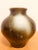 Ceramic Czech Ceramic Vases from Ditmar Urbach, 1975, Set of 2 For Sale - Image 7 of 9