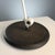 Topo Lamp by Joe Colombo for Stilnovo For Sale - Image 10 of 11