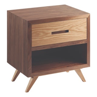 Space Bedside Table by Mambo Unlimited Ideas For Sale