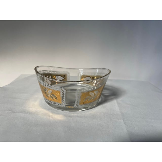 Ships within 1-2 days using USPS. Items packed with care. Please contact us with any questions. Arrives within 2-5...