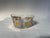 Ships within 1-2 days using USPS. Items packed with care. Please contact us with any questions. Arrives within 2-5...