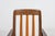 Mid-Century Teak Dining Chairs, United Kingdom, 1960s, Set of 6 For Sale - Image 13 of 18