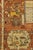 Late 20th Century Hadji Jalili Tabriz Animal Pictorial Prayer Rug - 6'10" x 9' For Sale - Image 16 of 18