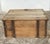 Antique Swedish Chest For Sale - Image 4 of 10