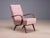 1950s Bentwood Chairs by Jaroslav Šmídek, 1950s, Set of 2 For Sale - Image 5 of 9