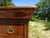 Chest of 4 Drawers in Light Wood, 1980s For Sale - Image 12 of 18