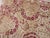 Early 20th Century Galerie Shabab Collection Early 20th Century Persian Lavar Kerman Throw Rug For Sale - Image 5 of 6