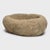 Chinese Oblong Stone Trough, C. 1850 For Sale - Image 4 of 5