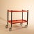 1930s Serving Trolley attributed to André Groult, France, 1925-1940 For Sale - Image 5 of 5