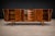 Caviuna Wood Credenza by Giuseppe Scapinelli for Zullo Sonato, Brazil, 1950s For Sale - Image 13 of 15