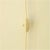 Teak Wall Lamp by A. Bank Jensen & Kejld Iversen for Louis Poulsen, 1950s For Sale - Image 9 of 13