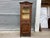 Charming Antique French Bonnettiere/Cabinet For Sale - Image 11 of 15