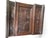 Antique Spanish Walnut Chest, 1680 For Sale - Image 4 of 8