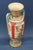 Vintage Ceramic Vase by Cima C.I.M.A. Deruta, 1930s For Sale - Image 6 of 18
