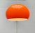 Mid-Century Space Age Extendable Arc Wall Lamp, 1960s For Sale - Image 16 of 18