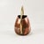 Mid-Century Watering Can, Denmark, 1960s For Sale - Image 6 of 15