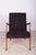Wood Set of Type 300-138 Beech Armchairs from Bystrzyckie Furniture Factory, 1960s For Sale - Image 7 of 18