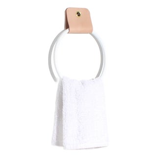 NewMadeLA Decorative Hooks for Bedroom or Bath For Sale