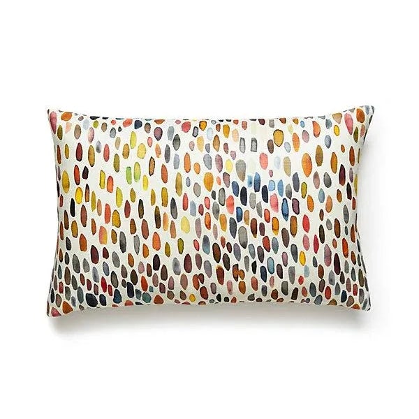 Scalamandré is a heritage American textile brand rooted in luxury and high-end design since its inception in 1929. Founder...