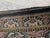 Rococo Vintage Silk Brocade Table Runner, Shawl or Fabric Accent For Sale - Image 3 of 4