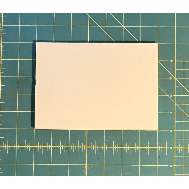 Contemporary Sea Maiden #21 signed Robert Kline For Sale - Image 3 of 3