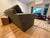Contemporary A. Rudin Sectional, Style #2644 For Sale - Image 3 of 7
