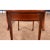 Niagara Furniture Pembroke Table For Sale - Image 11 of 12