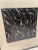 Italian Florentine Faux Marble Hand Painted Tole Cachepot For Sale - Image 12 of 12