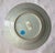 Ceramic Antique Japanese Porcelain Plate, Prov.: FRM Senator John McCain's Father For Sale - Image 7 of 10