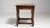 Wood Early 20th Century French Oak Side Table For Sale - Image 7 of 12