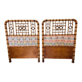 Example of Headboards
