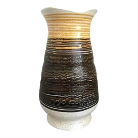 Example of Royal Haeger Vases