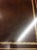 Item: Vintage Desk by Sligh Furniture Company (leather top, mahogany). Age & Condition: Circa 1990. Good, some signs of...