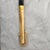 Gilded Mid-Century u.s. Navy Sword With Shagreen Grip For Sale - Image 11 of 18