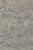 Large Tribal and Modern Kilim in Charcoal, Brown, Silver Blue, Silver and Gray For Sale In Atlanta - Image 6 of 7