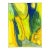Rieger Signed Abstract Painting For Sale