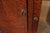Wood French Art Deco Burr Thuya Display Sideboard, 1925 For Sale - Image 7 of 16