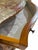 Mid-20th Century Italian Colombo Mobili French Napoleon III Style Marquetry Credenza For Sale - Image 4 of 12