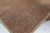 Contemporary Brown Abaca Rug by Doris Leslie Blau For Sale In New York - Image 6 of 8