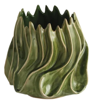 Callista Vase Medium
