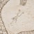 2020s SAMPLE - Schumacher L’ Attesa Nella Notte Wallpaper In Ivory For Sale - Image 5 of 6