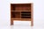 2000 - 2009 Vintage Danish Teak Regal with Drawers For Sale - Image 5 of 16
